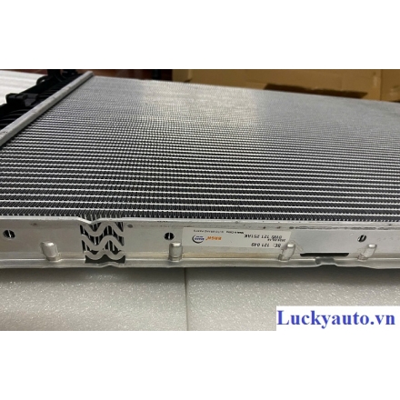 Két nước xe Audi Q5 đời 2016_ 80A121251- 80A 121 251